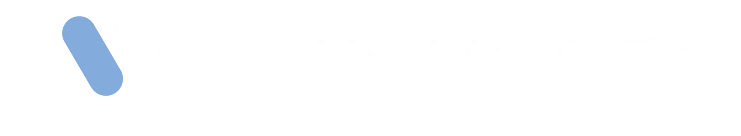Webwavepro logo